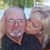 Jennifer Hughey O'Dowd's profile image