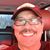 Jover De Luna Jr.'s profile image