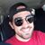 Luis Ro Collazo's profile image