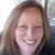Kay Addison Yates's profile image