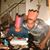 Anthony Gozzo's profile image
