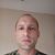 Vincent Leo Ross's profile image