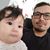 Emmanuel Pimentel's profile image