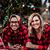 Melissa McGahey-Garza's profile image