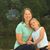 Becky Joseph-Manring's profile image