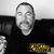 Steve Cashman's profile image