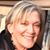 Bonnie Rice Morrow's profile image