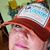 Tracee Tate Stewart's profile image