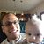 Brett Hartman's profile image