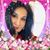 Renee Montes's profile image