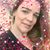 Michelle Pena's profile image