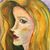 Lady Jones's profile image