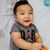 Annie Duhay's profile image