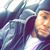 Kevin Tarel's profile image