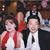 Lynn Pham's profile image