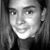 Kirsten Amereno's profile image