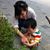 Jung-In Kim's profile image