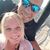 Lisa Cunningham Camacho's profile image