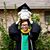 Michael Wu's profile image