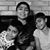 Arman Rahman's profile image