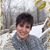 Staci Barker's profile image