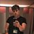 Alex Rogals's profile image