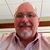 Tod Crowe's profile image