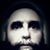 Gerald Desmond DaSilva Croft's profile image