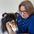 Mary Allison Wu's profile image