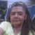 Kimmie Snyder Ramer's profile image