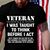 J David Coffman's profile image