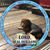 Carol Levan's profile image
