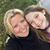 Krista Collins's profile image