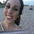 Stefanie Taylor's profile image