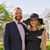 Alison van Melle's profile image