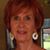 Carol Ottobre's profile image