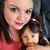 Briana N. Monrreal's profile image