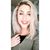 Bryanna Spicer's profile image
