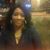 Lashay Sharpe's profile image