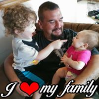 Jeramine Gutierrez's profile image