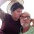 Rafael Vasquez's profile image