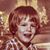 Jeff Woodley's profile image