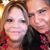 Michele West's profile image