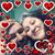 Yolanda Villagomez's profile image