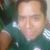 Manuel Damian Tecruceno's profile image