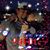 Bobbie Sutton Young's profile image