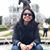 Luana Martins's profile image