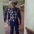 Daniel Romero's profile image
