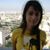 Amy Catapano's profile image