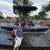 Sherry Colson's profile image